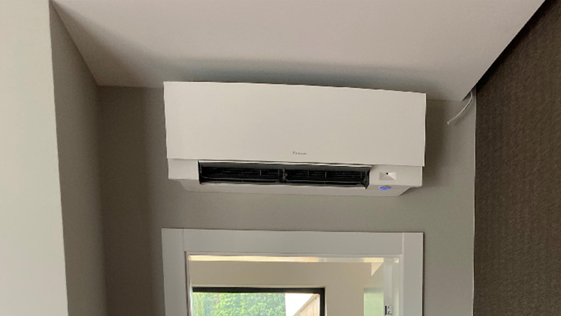 Tani montaż klimatyzacji! Dlaczego pozorna „oszczędność” 1000 zł może Cię dużo kosztować?